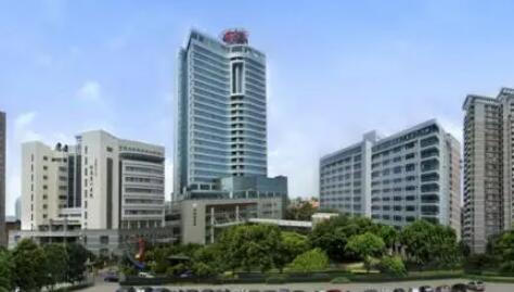 福建醫(yī)科大學附屬協(xié)和醫(yī)院激光美容科