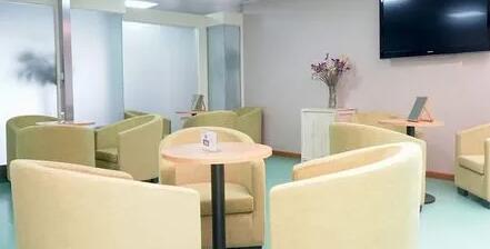 貴陽應(yīng)超小李飛刀醫(yī)療美容整形醫(yī)院