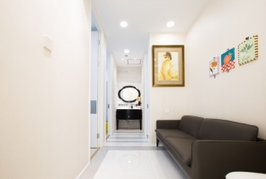 北京悅美好醫(yī)療美容門(mén)診部