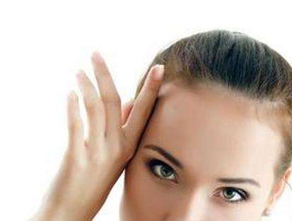 綿陽下眼袋去脂肪醫(yī)生