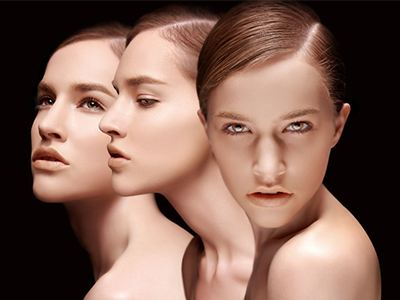 揚州秒雕去抬頭紋醫(yī)生