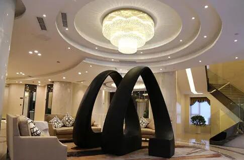 昆明嬌點(diǎn)整形美容醫(yī)院