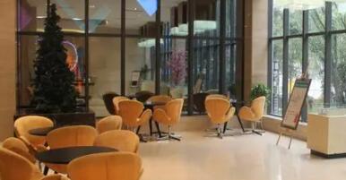 北京醫(yī)科大學(xué)第三醫(yī)院整形外科