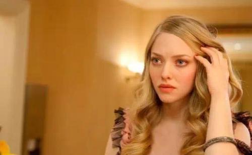 2023三明整形醫(yī)院排名公布！這七家醫(yī)院脫穎而出，歐菲、美萊穩(wěn)坐前三！