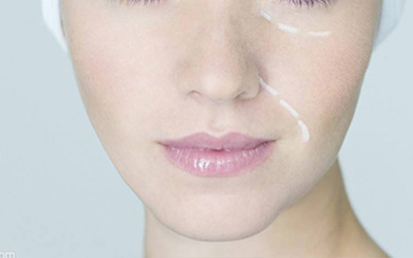 2023南京市權(quán)威整形醫(yī)院排行榜揭曉！華美和韓辰有何不同？