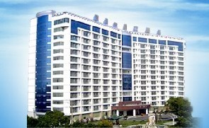 無錫第四人民醫(yī)院整形外科