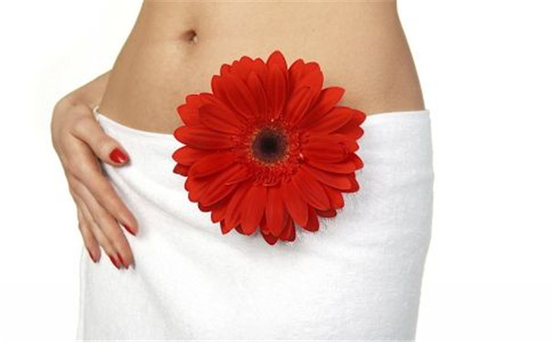 2023南京區(qū)域種植牙醫(yī)院排行榜【Top5】實(shí)力評(píng)估-品牌推薦，患者口碑保障