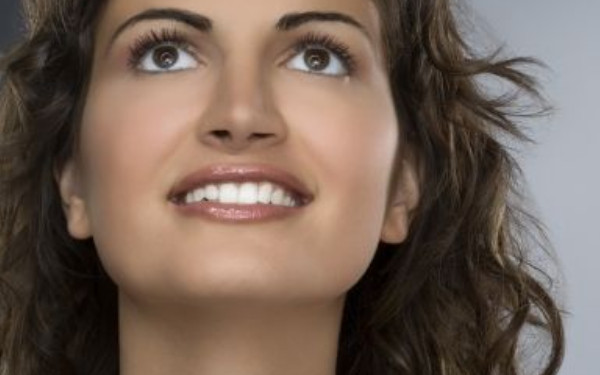 2023常德那家醫(yī)院最適合割雙眼皮？德美、曹家對比數(shù)據(jù)分享！