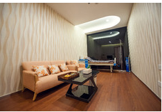 濟(jì)南嬋之媛醫(yī)療美容醫(yī)院