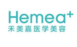 北京禾美嘉醫(yī)療美容醫(yī)院