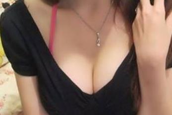 眉山假體豐下巴醫(yī)生