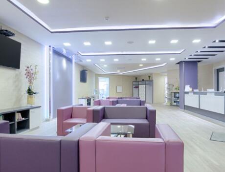 南寧連美整形醫(yī)院