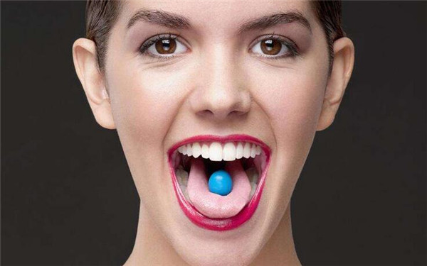 石家莊做全身吸脂醫(yī)生