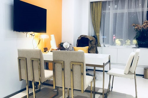 南京靈芝源醫(yī)療美容診所