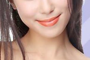 鄭州高難度鼻修復(fù)整形手術(shù)醫(yī)生