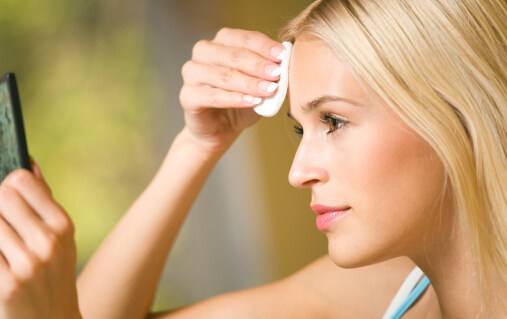 揭陽面部精微醫(yī)生