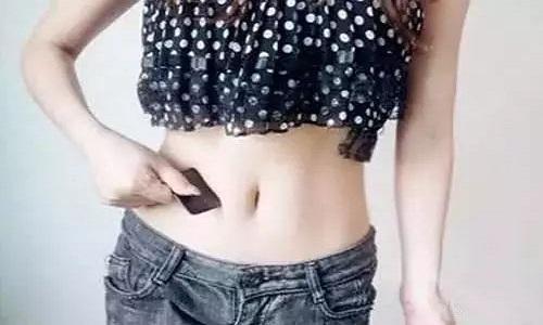 2020常州熱瑪吉整形醫(yī)院排行榜出爐！絕對實力施爾美、曙光技術(shù)霸占前五！