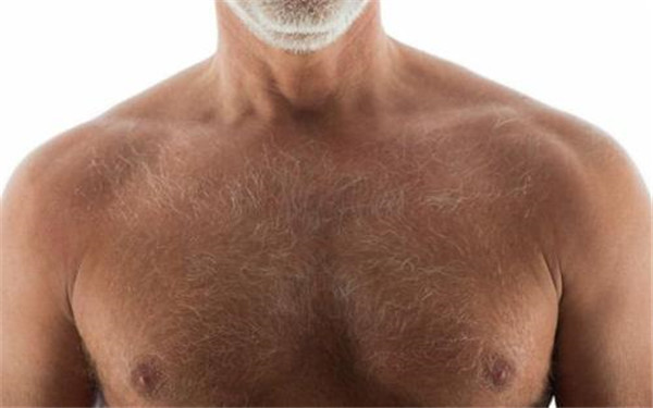 2023商丘疤痕整形醫(yī)院排行榜：7家醫(yī)院全面評(píng)析，輕松解決長(zhǎng)疤難題！