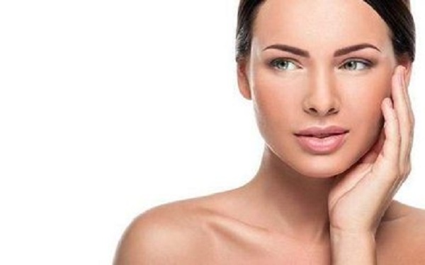 2023年上海下頜角整容達(dá)人齊聚，您絕對不容錯(cuò)過的四大盛事