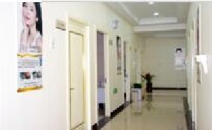 大同京城皮膚病醫(yī)院