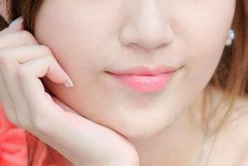 襄陽(yáng)耳軟骨來(lái)延長(zhǎng)鼻小柱醫(yī)生