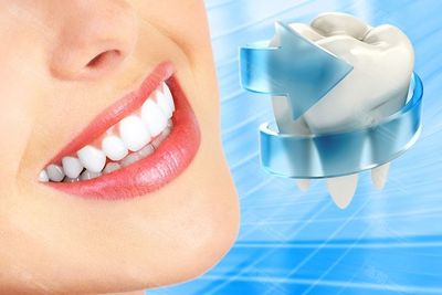 2023上海頂級(jí)植發(fā)醫(yī)生匯總：時(shí)下備受追捧的權(quán)威專家大集結(jié)！