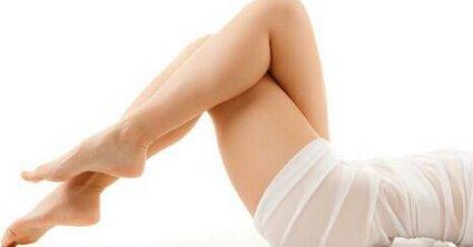 2023年中山口腔醫(yī)院推薦：香山、好民生、美云、貝貝等！讓我們一起了解吧！