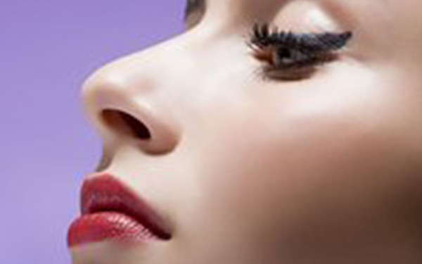 2023樂山市祛斑專業(yè)醫(yī)院推薦！最新價目一覽，助您快速了解