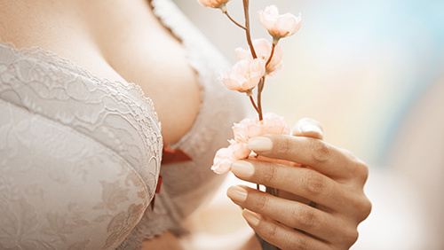 杭州嗨體填充面部醫(yī)生