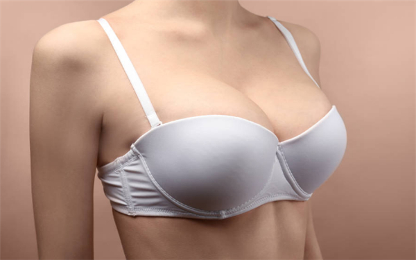 2023年余杭地區(qū)整形醫(yī)院推薦TOP6，你了解嗎？