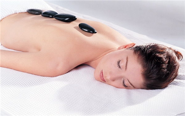 樂清注射填充微整形醫(yī)生