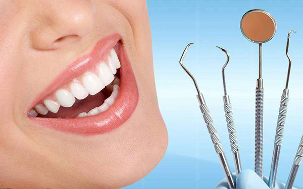 南京韓國(guó)宮廷隆鼻醫(yī)生