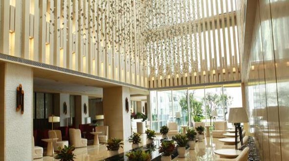 東莞生源醫(yī)療美容門(mén)診部