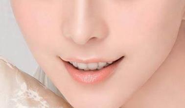 開封電波拉皮眼部細紋醫(yī)生