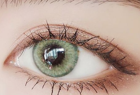 杭州做射頻溶脂塑形醫(yī)生