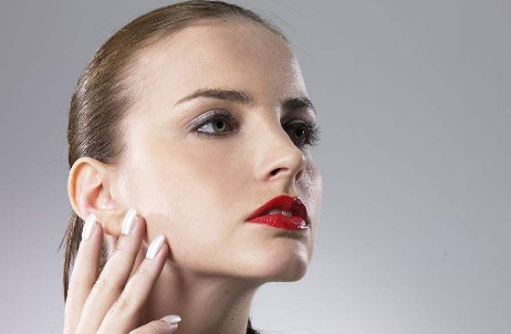 2023國內(nèi)頜面外科修復(fù)專家匯總：專業(yè)矯正，前五名震撼揭曉！