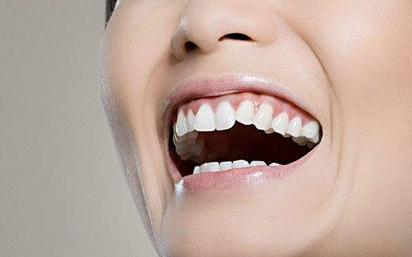 2023威海整容醫(yī)院評選七位頂尖醫(yī)療機構(gòu)，精選佳醫(yī)整容評價征集！參考醫(yī)療經(jīng)驗，為您盤點最佳選擇！