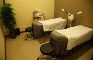 大連醫(yī)美匯醫(yī)美容門(mén)診部