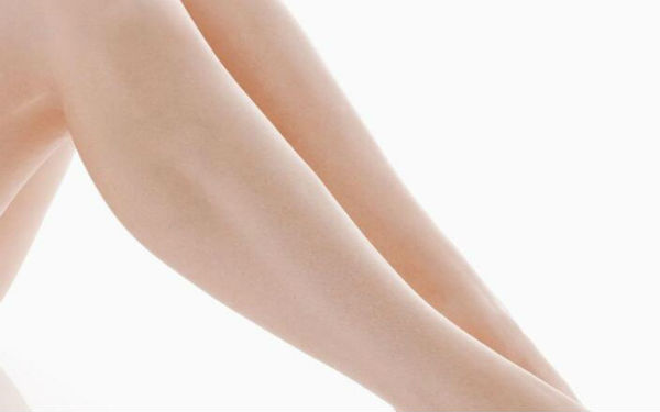 2023云南整形行業(yè)醫(yī)生排名Top10，一同揭秘！