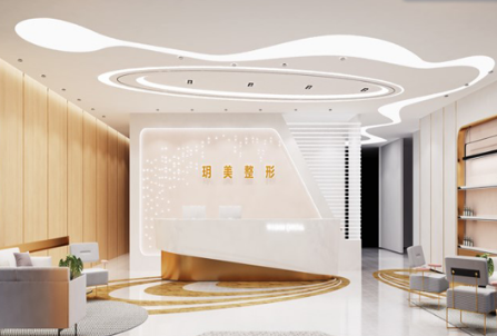 北京玥美醫(yī)療美容門診部