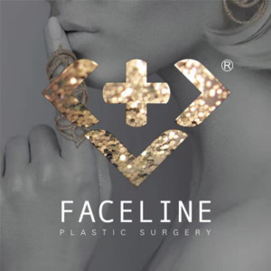 天津河?xùn)|菲絲瀾醫(yī)學(xué)美容醫(yī)院