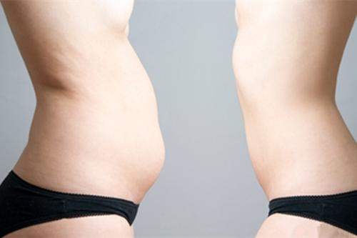 2023上海最具口碑的面部提升醫(yī)生排行榜公布！大幅度改善容顏是易事！