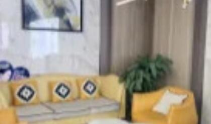 宿州赫美醫(yī)療美容門(mén)診部