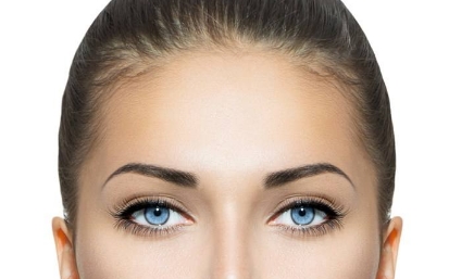 2023義烏洗紋身醫(yī)院排行榜出爐！張小紅對決陽光醫(yī)美，這篇看了會有所決策