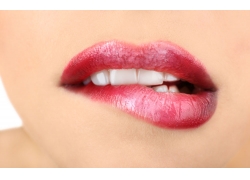 溫州自體脂肪注射隆乳術(shù)醫(yī)生