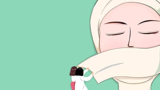 2023年中國(guó)頂級(jí)鼻整形外科醫(yī)生完整名單發(fā)布