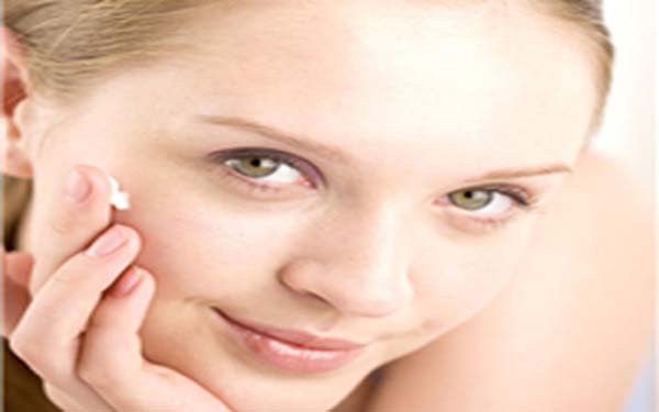 2023北京豐胸醫(yī)院評級匯總：口碑技術(shù)霸主重磅揭曉！