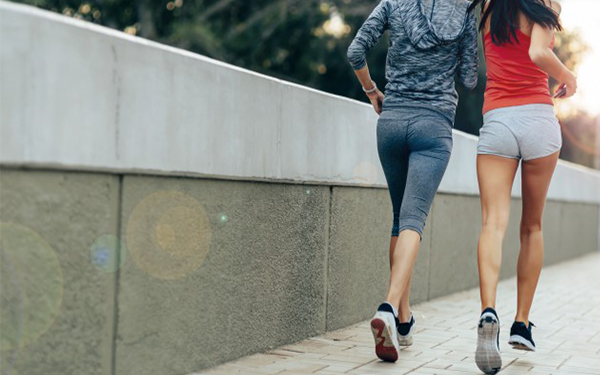 大連co2點(diǎn)陣激光洗臉醫(yī)生