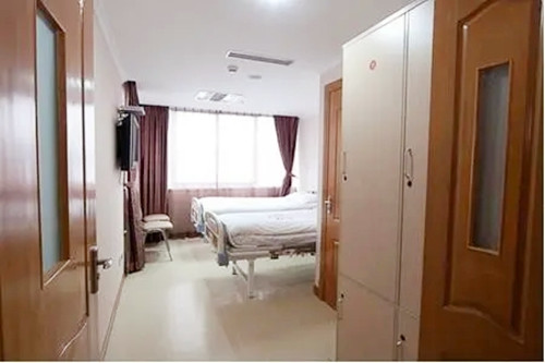 上海申九醫(yī)療整形美容醫(yī)院