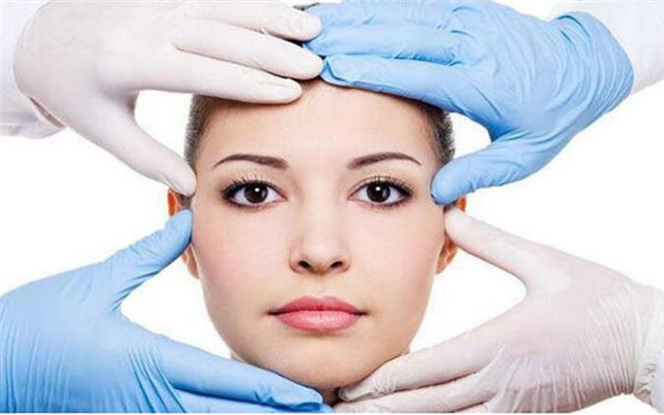 2023咸寧地區(qū)口腔整形醫(yī)院推薦，部分醫(yī)院實(shí)力值得關(guān)注！快來了解！